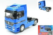 Modellauto LKW Maßstab 1:32