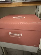 Runiart Champagner Rosé Brut