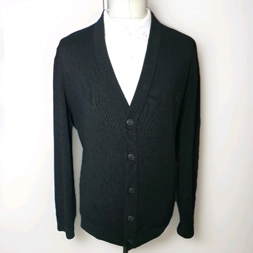 Armedangels merino - 🔥,