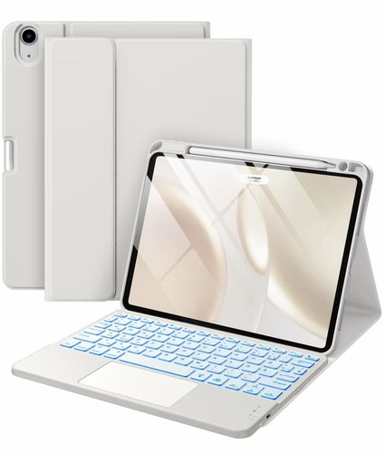Ipad air hülle mit - ipad,