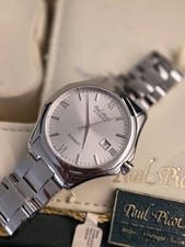 PAUL PICOT COMMODORE ELEGANT