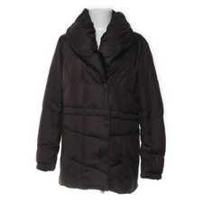 ESPRIT Collection