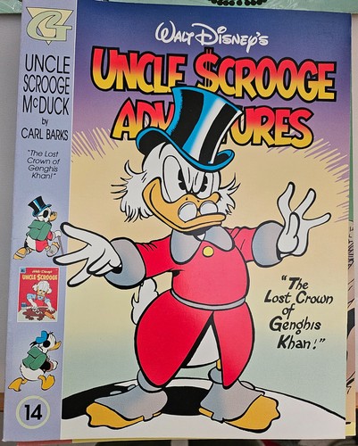 Walt disney uncle - walt,