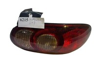 Mazda Mx-5 NBFL Rückleuchte Rücklicht 6215 hi re LHD