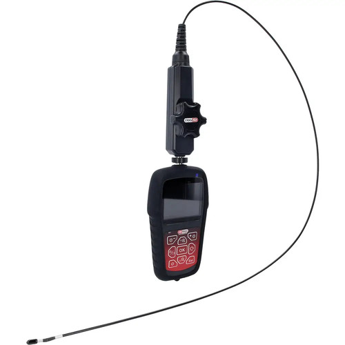 Tools 550 7550 - ks,
