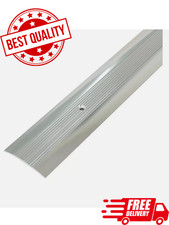 Teppich Abdeckung Türleiste