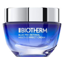 Biotherm Blue Pro-Retinol