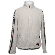 Harley Davidson, Fleecejacke