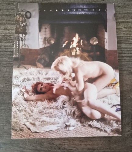 Elisabeth volkmann tolles fan - volkmann,,