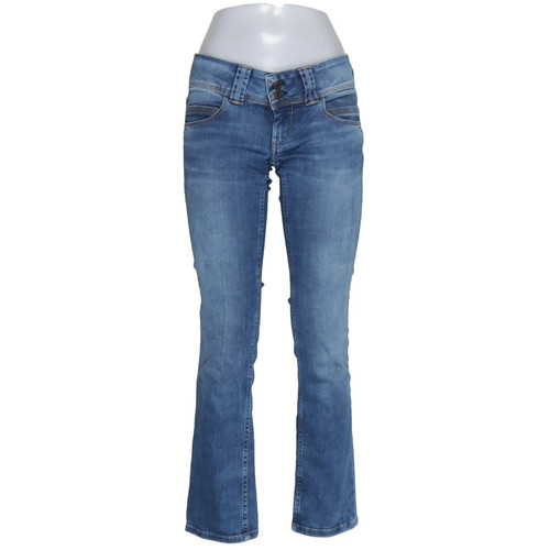 Pepe jeans größe - jeans,,
