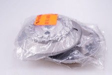 Dometic Brenneroberteile 407144273  DO-52650 für Dometic-Kocher EK 2000 /Serie H