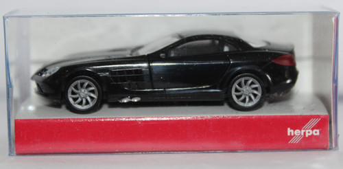 Mercedes benz slr mclaren - benz,