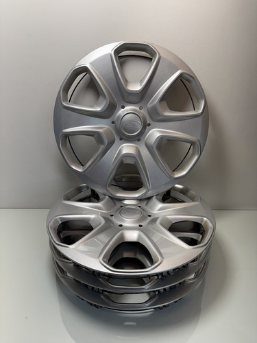 Original ford radkappe 15 - radkappe,