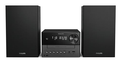 Philips tam3505m2 - philips, tam3505m2/12