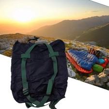 Wasserdichter Kompressionssack