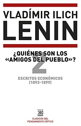 Escritos econ micos - escritos, econ�micos