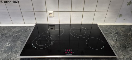 Oranier kfi 9981 0 - kfi, 06-0