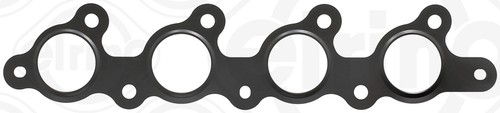 Dichtung abgaskollektor für - dichtung,,