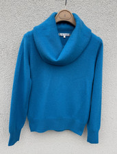 100% reines Kaschmir