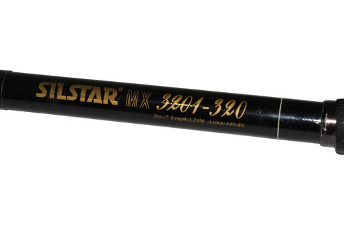 Silstar - , mx