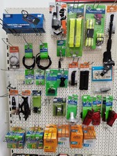 Fahrrad Zubehör Schlauch