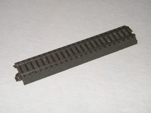 Märklin gleis 24172 - märklin,
