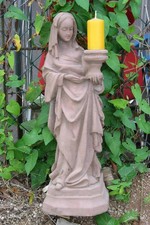 Schäfer Heilige Mutter Anna