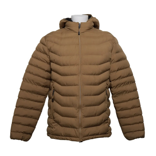 Leichte jacke herren - jacke,,