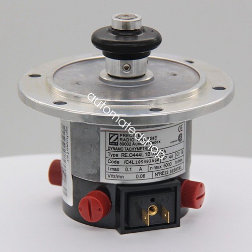 1pc new o444l1b0 - 1pc, re.o444l1b0.06ca