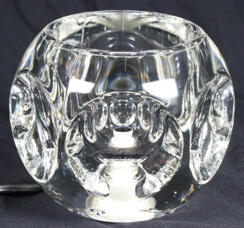 Peill putzler ice cube ta - &,