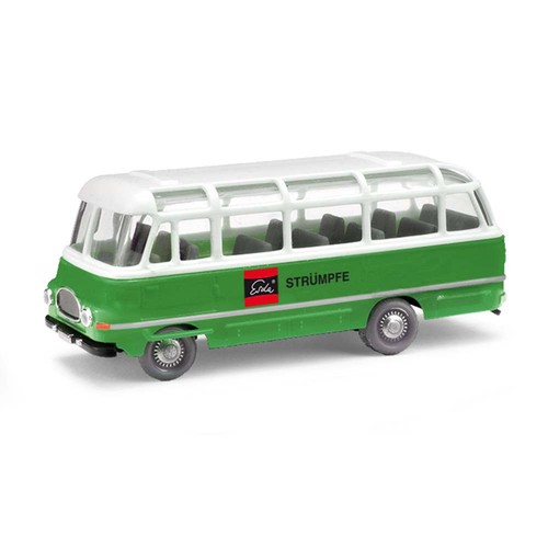 Busch 95733 espewe - 1:87,