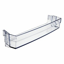 Abstellfach kompatibel mit AEG