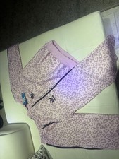 Adidas Originals All over