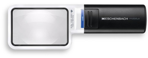 Eschenbach mobilux led - mobilux,