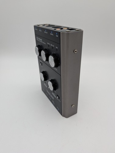 Tascam 144mkii usb 0 - 144mkii,