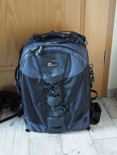 Lowepro Photo Trekker AW II