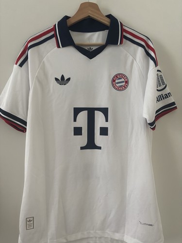 Bayern münchen original - fc,