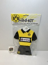 Borussia Dortmund Mini Kit
