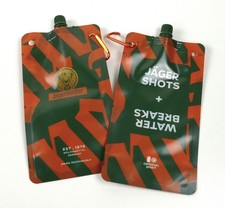 Jägermeister Likör