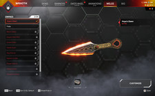 Apex Legends Account 🔥