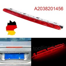 LED Dritte 3. Bremslicht