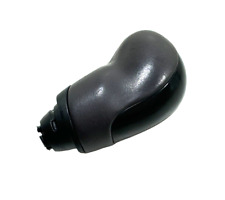 Schaltknauf Mercedes A Klasse W168 Leder Automatik A1683641910