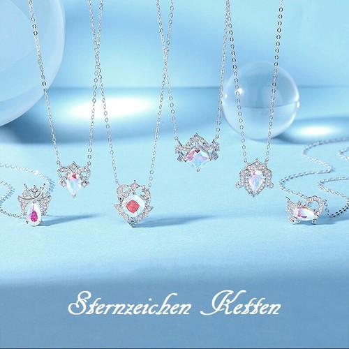 S925 silber stempel - s925,