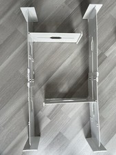 Schubladenteiler Schubladenorganizer ausziehbar 8 + 16