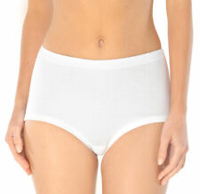 4er Pack Schiesser Damen