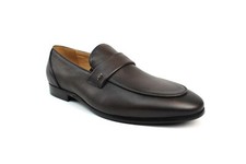 Mens Exclusive Genuine Leather