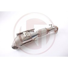 Wagner Tuning Downpipe für