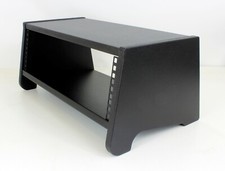19" 3U DESKTOP STUDIO RACK POD