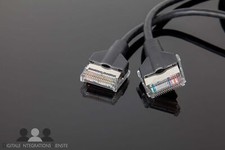 Masterlink kabel 10m - 0,5-10m, mit