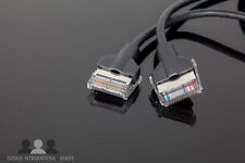 Masterlink Kabel 0,5-10m - mit